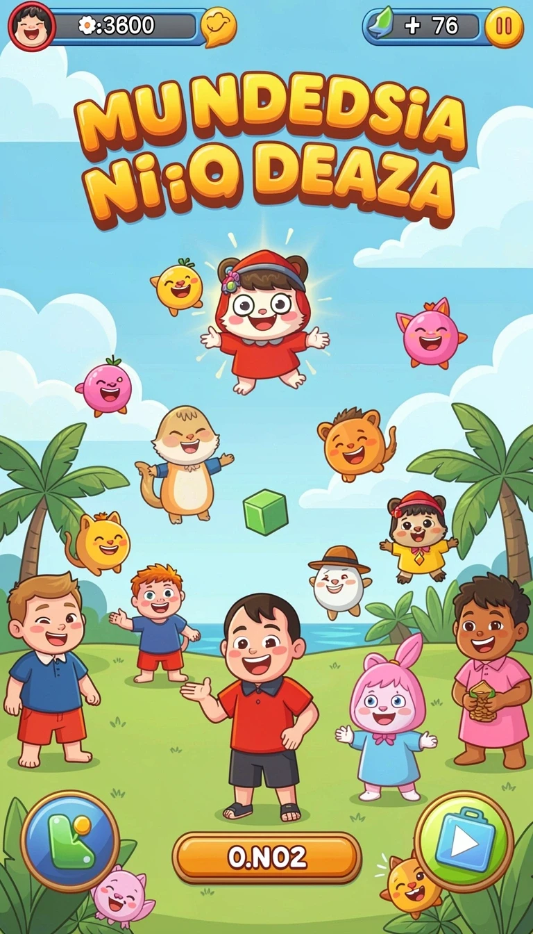Review Aplikasi sedaptogel Versi Terbaru 2
