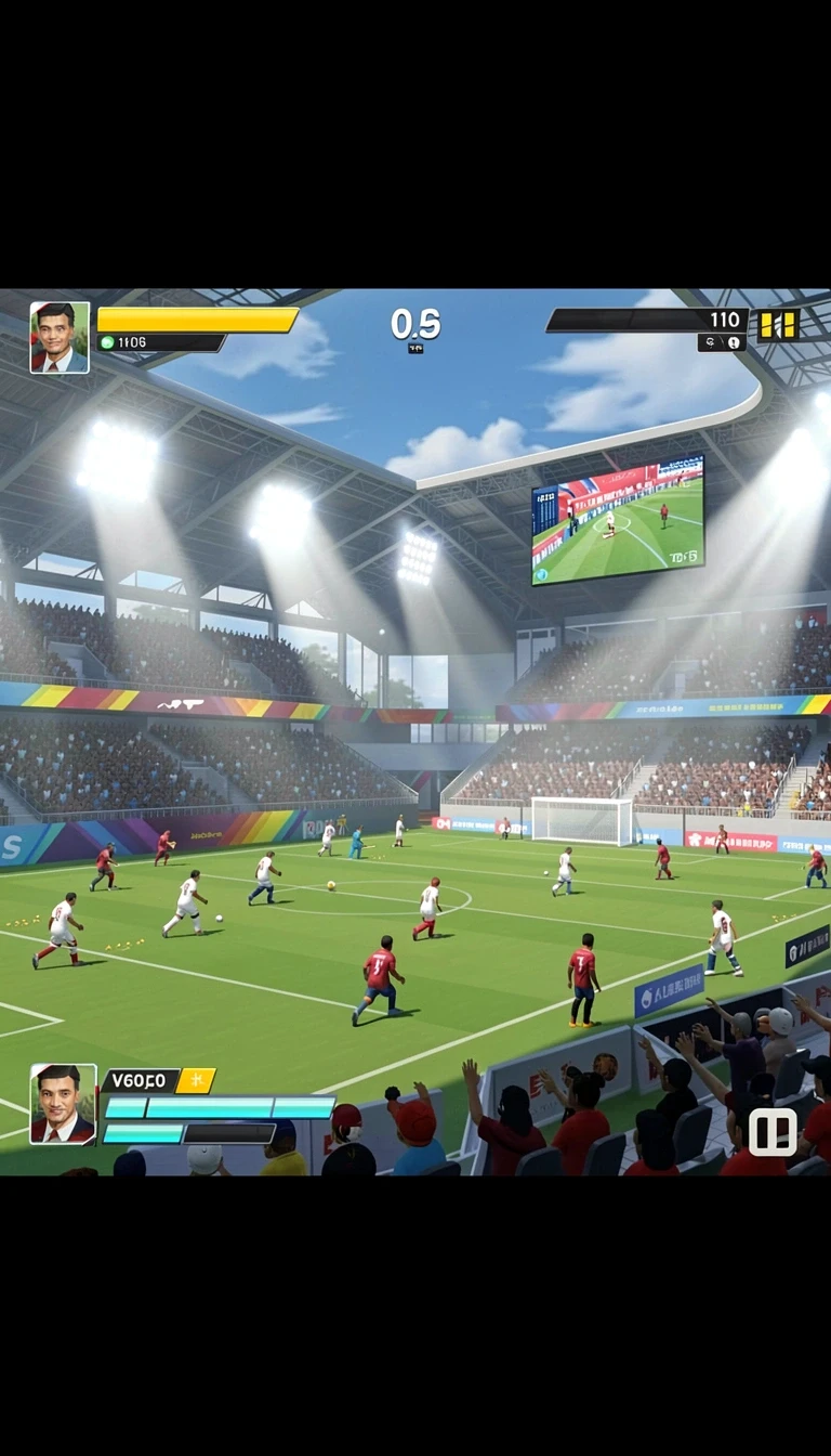 Review Aplikasi fatcai99 Versi Terbaru 3