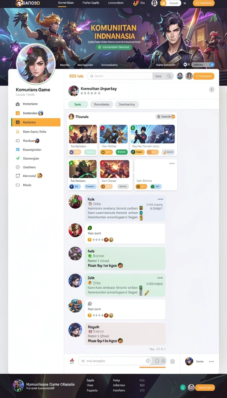 v98 App APK Terbaru