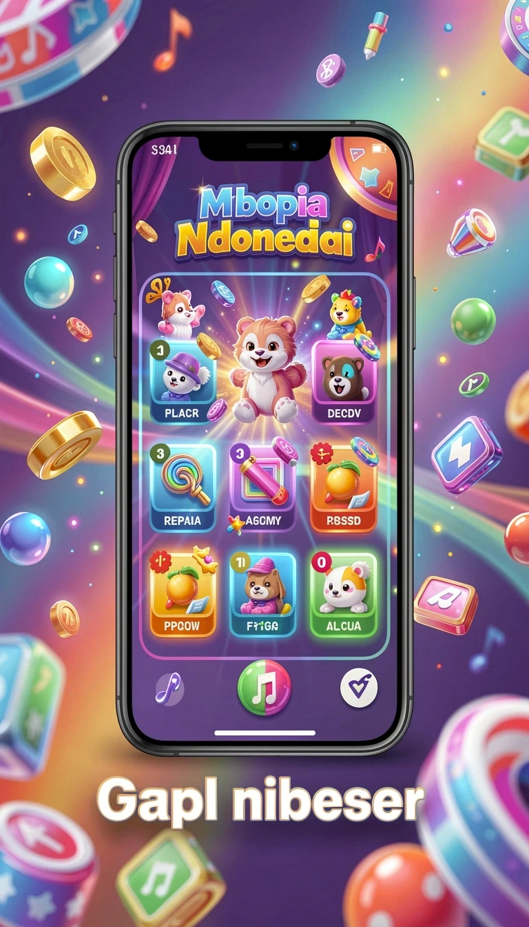 fomototo App APK Terbaru 2