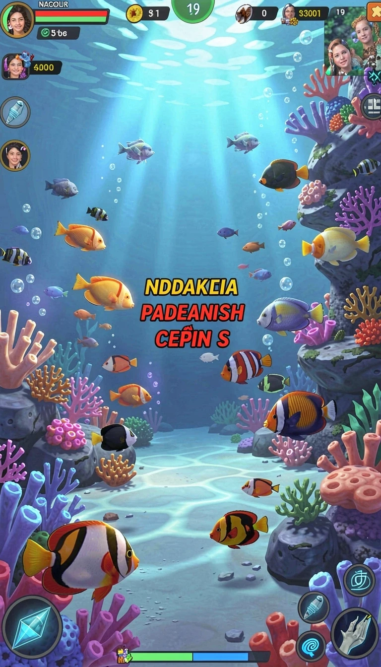 Download wow388 APK untuk Android 3