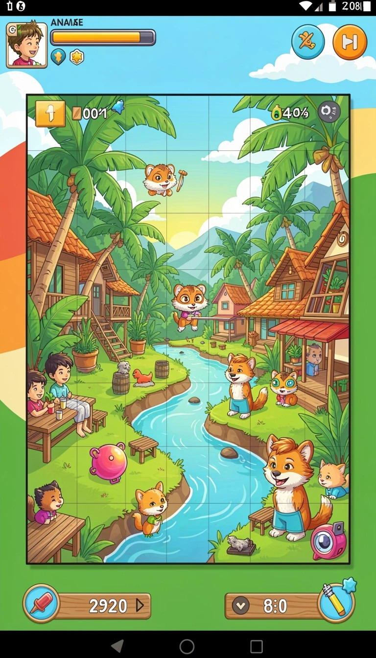 Review Aplikasi fatcai99 Versi Terbaru