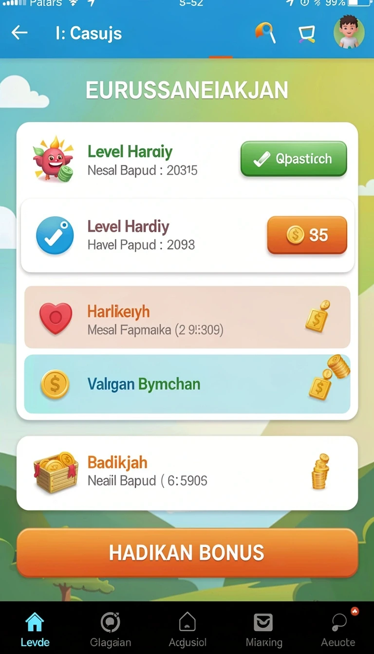 Review Aplikasi to288 Versi Terbaru 2