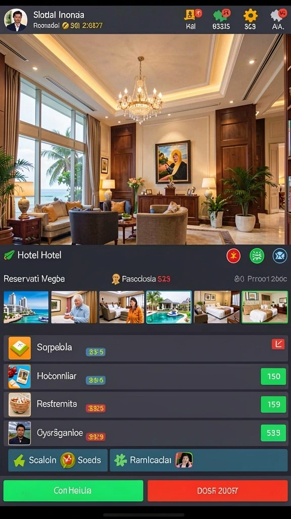 apigacor88 App APK Terbaru