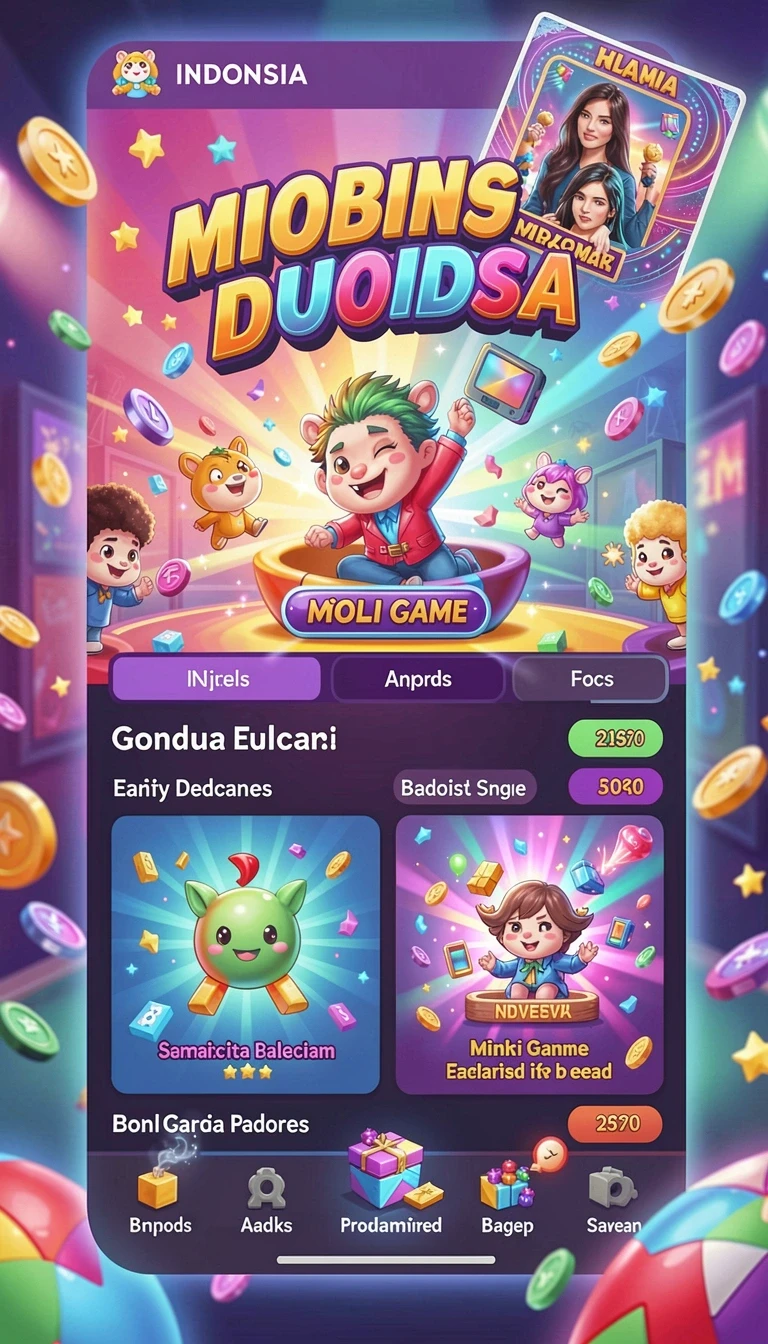Download cicakwin APK untuk Android 3