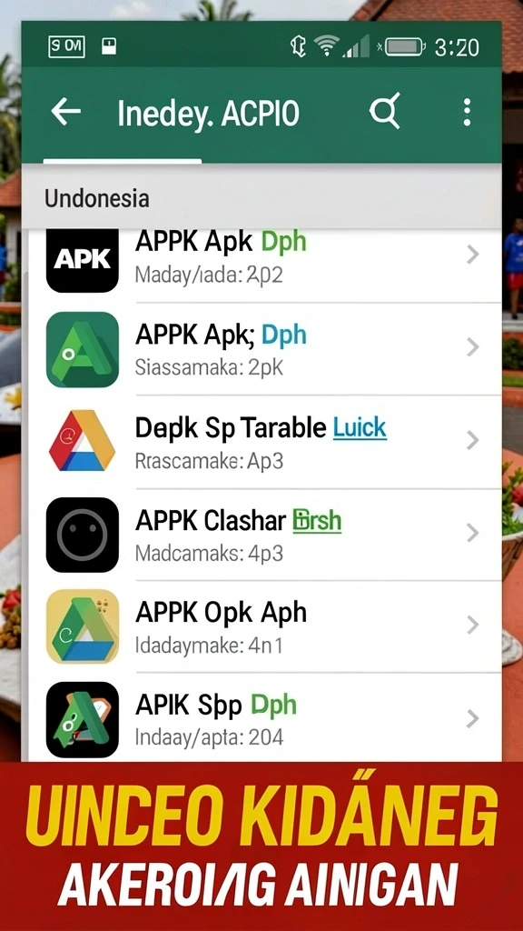 Review Aplikasi myslot188 Versi Terbaru 3