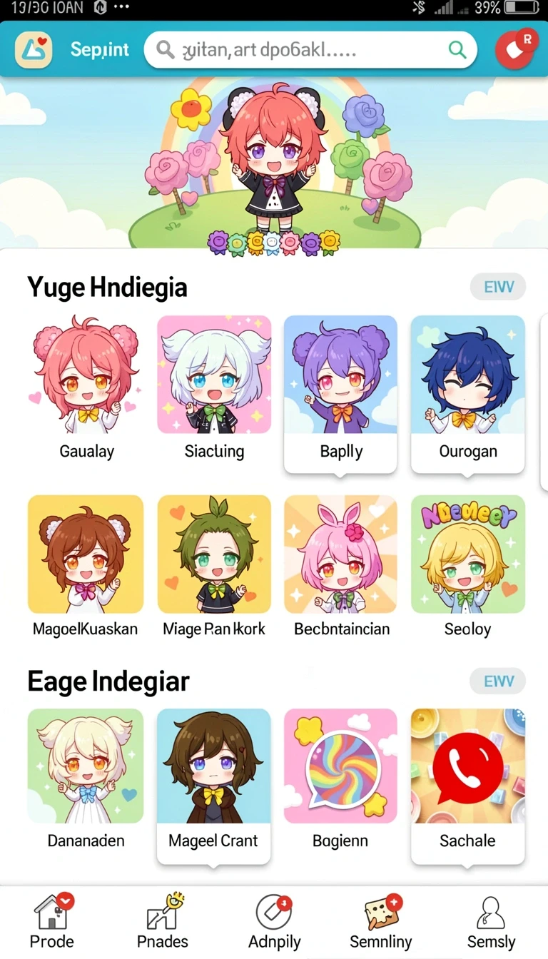 suka86 App APK Terbaru 3