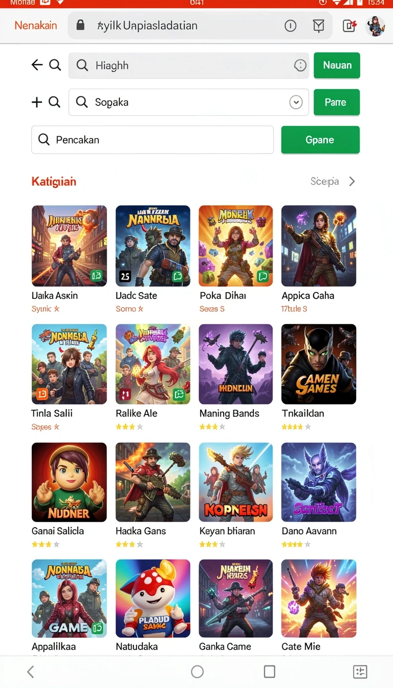 Review Aplikasi indosattoto Versi Terbaru 2
